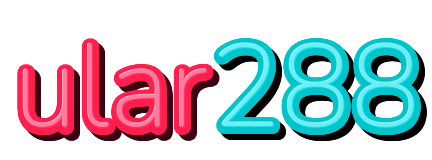 ular288 — logo kanal