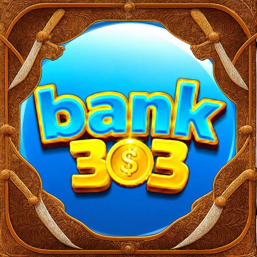 bank303 — galeri pratinjau - APK Resmi