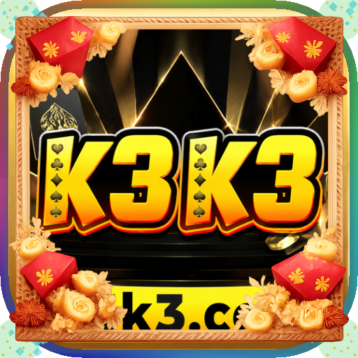 k3k3 — mitra unggulan