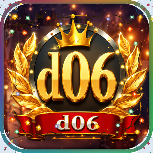 d06 — mitra unggulan